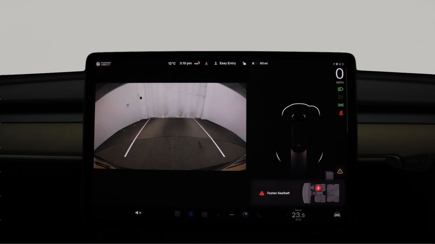 Used Tesla Model Y 2022 for sale - 77881385: Photo 23