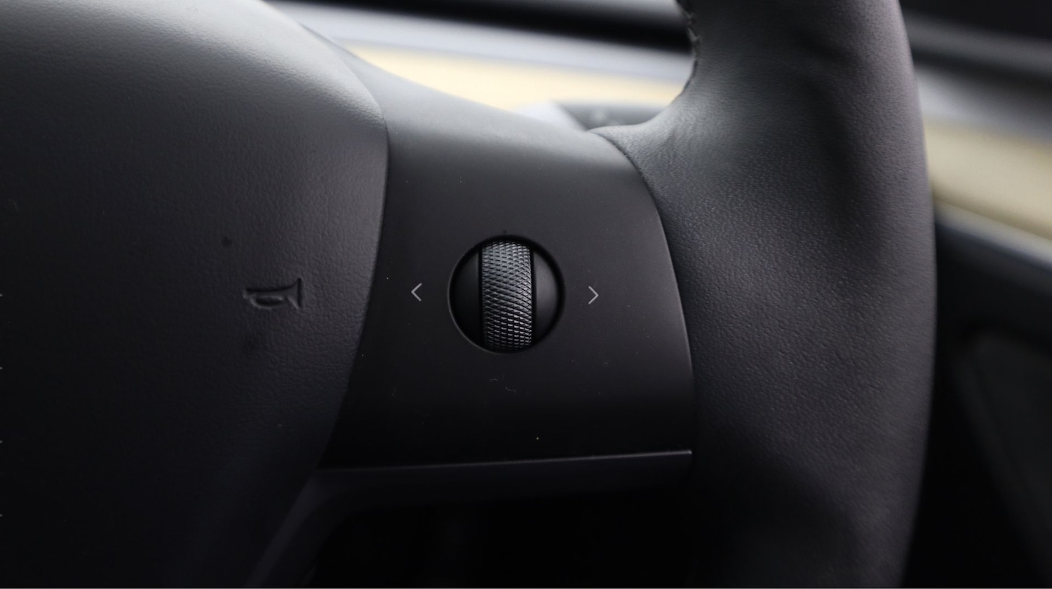 Used Tesla Model Y 2022 for sale - 77881385: Photo 25