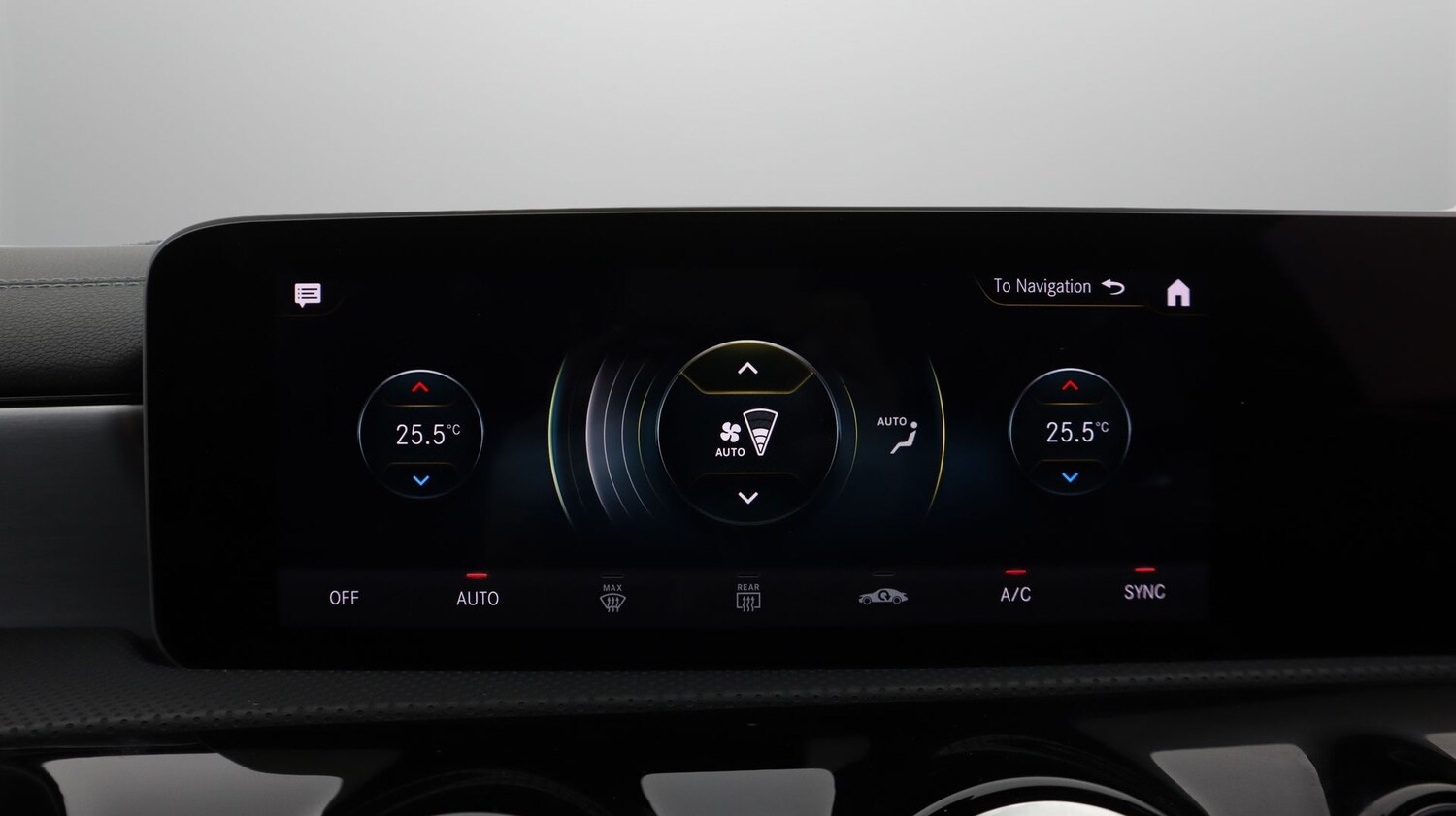 Used Mercedes-Benz CLA for sale - 77208133: Photo 12