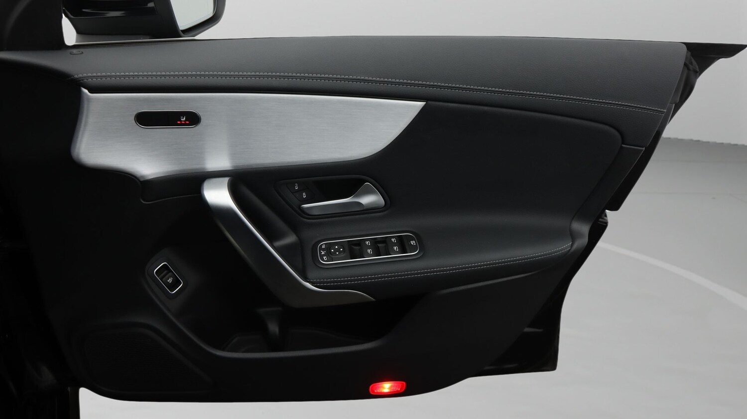 Used Mercedes-Benz CLA for sale - 77208133: Photo 15