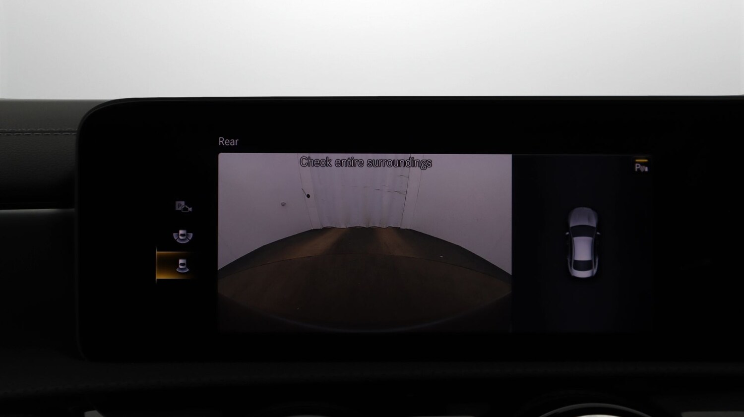 Used Mercedes-Benz CLA for sale - 77208133: Photo 20