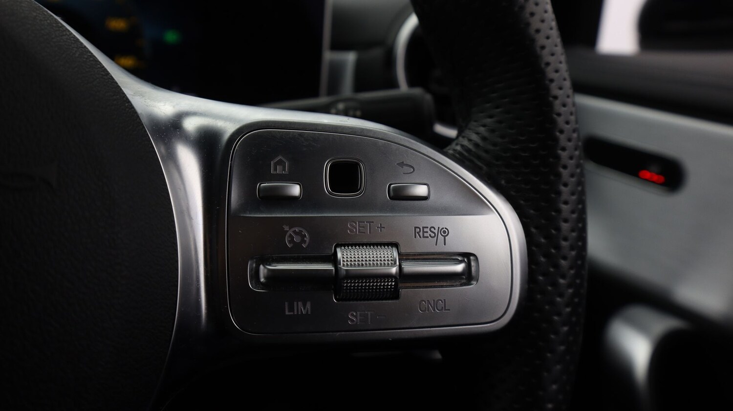 Used Mercedes-Benz CLA for sale - 77208133: Photo 22