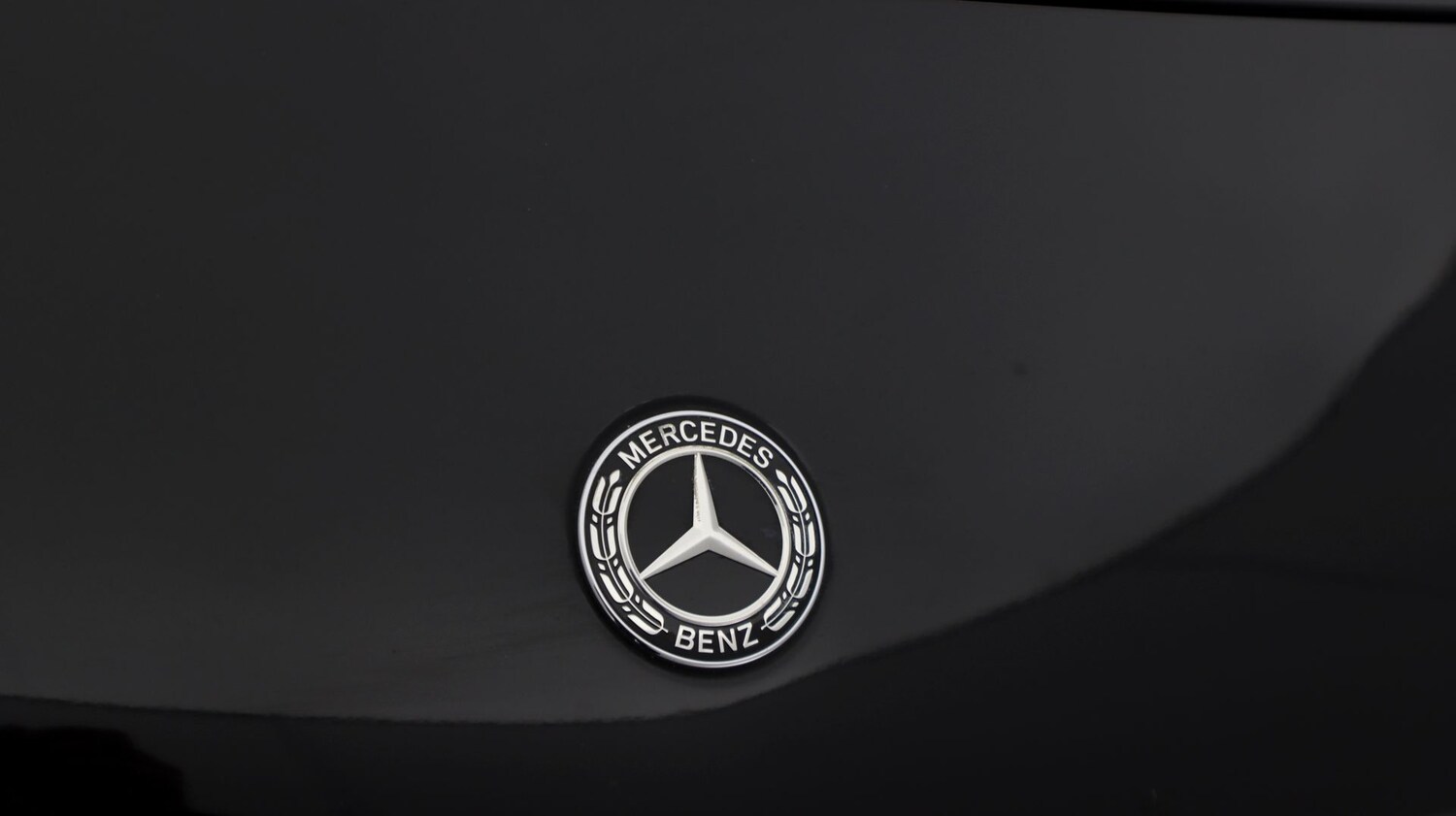 Used Mercedes-Benz CLA for sale - 77208133: Photo 23