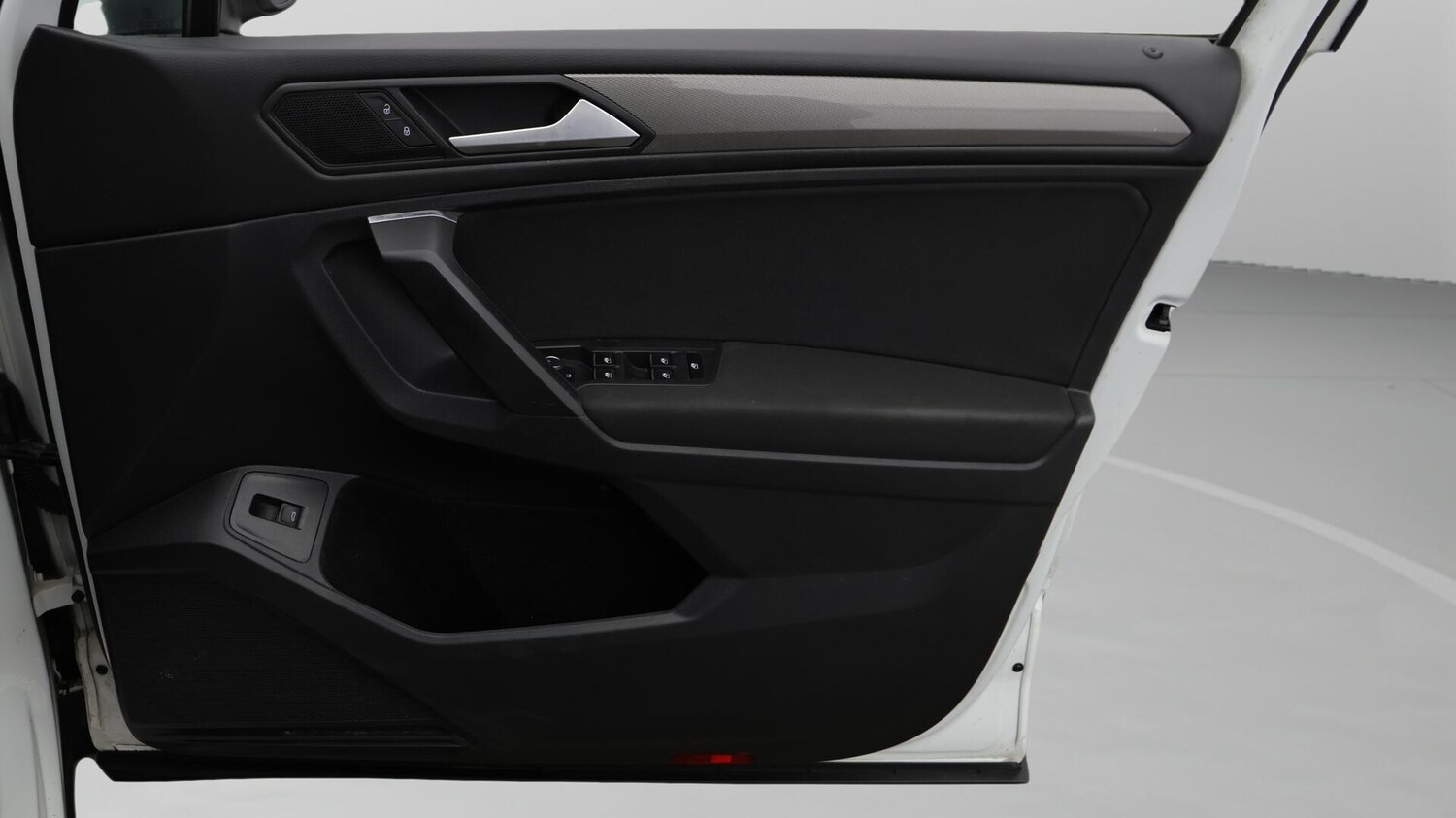 Used Volkswagen Tiguan Allspace 2022 for sale - 76484923: Photo 16