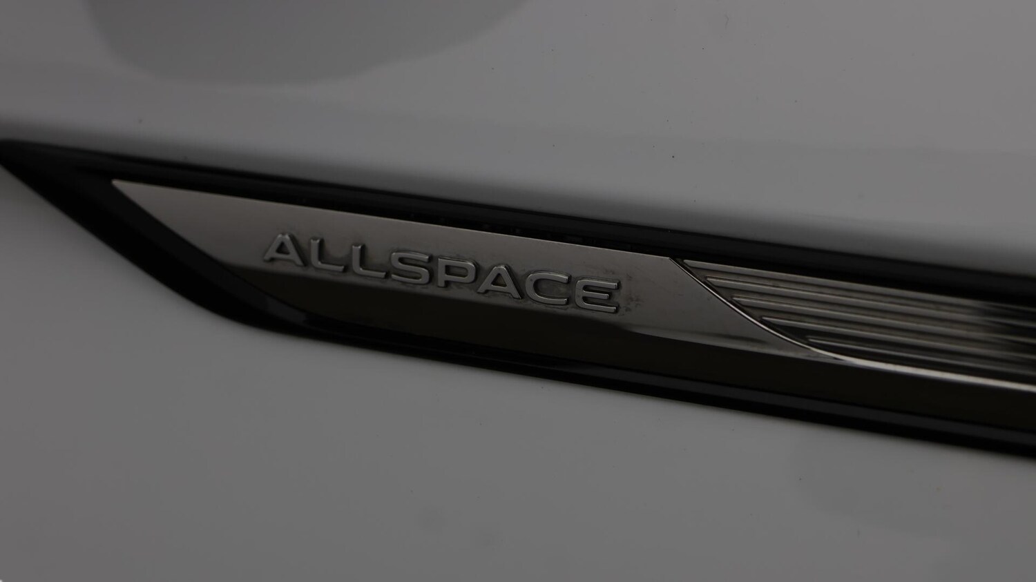 Used Volkswagen Tiguan Allspace 2022 for sale - 76484923: Photo 23