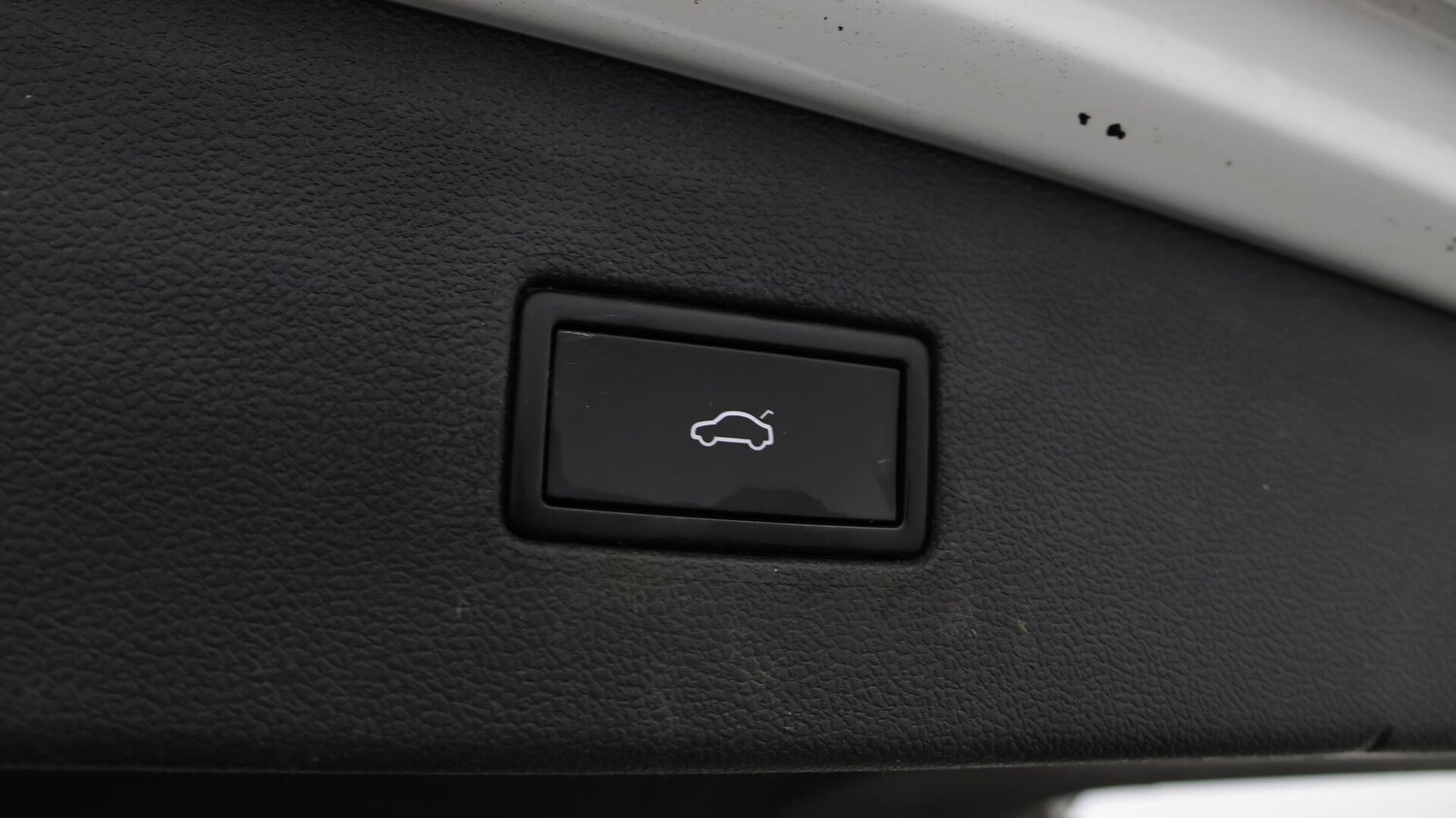 Used Volkswagen Tiguan Allspace 2022 for sale - 76484923: Photo 25