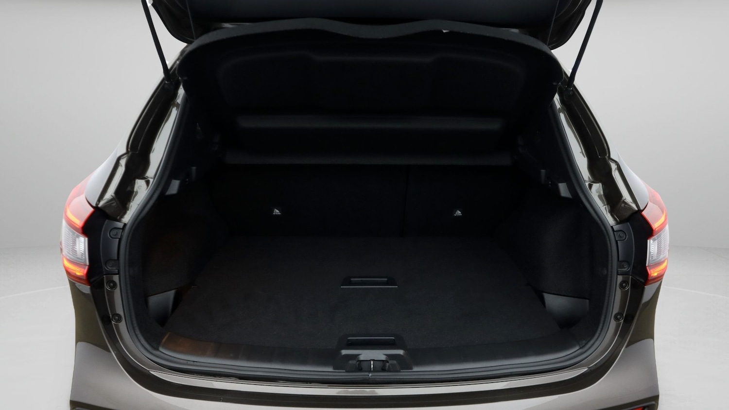 Used Nissan Qashqai 2021 for sale - 77992074: Photo 17