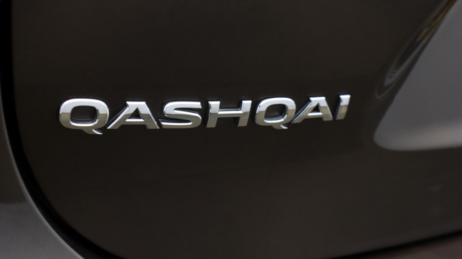 Used Nissan Qashqai 2021 for sale - 77992074: Photo 20