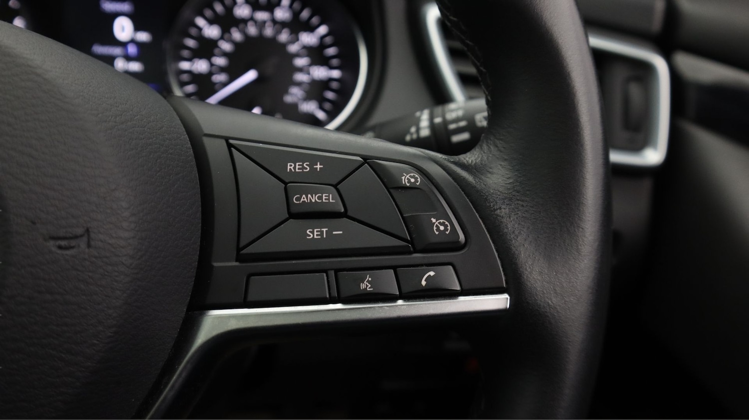 Used Nissan Qashqai 2021 for sale - 77992074: Photo 22