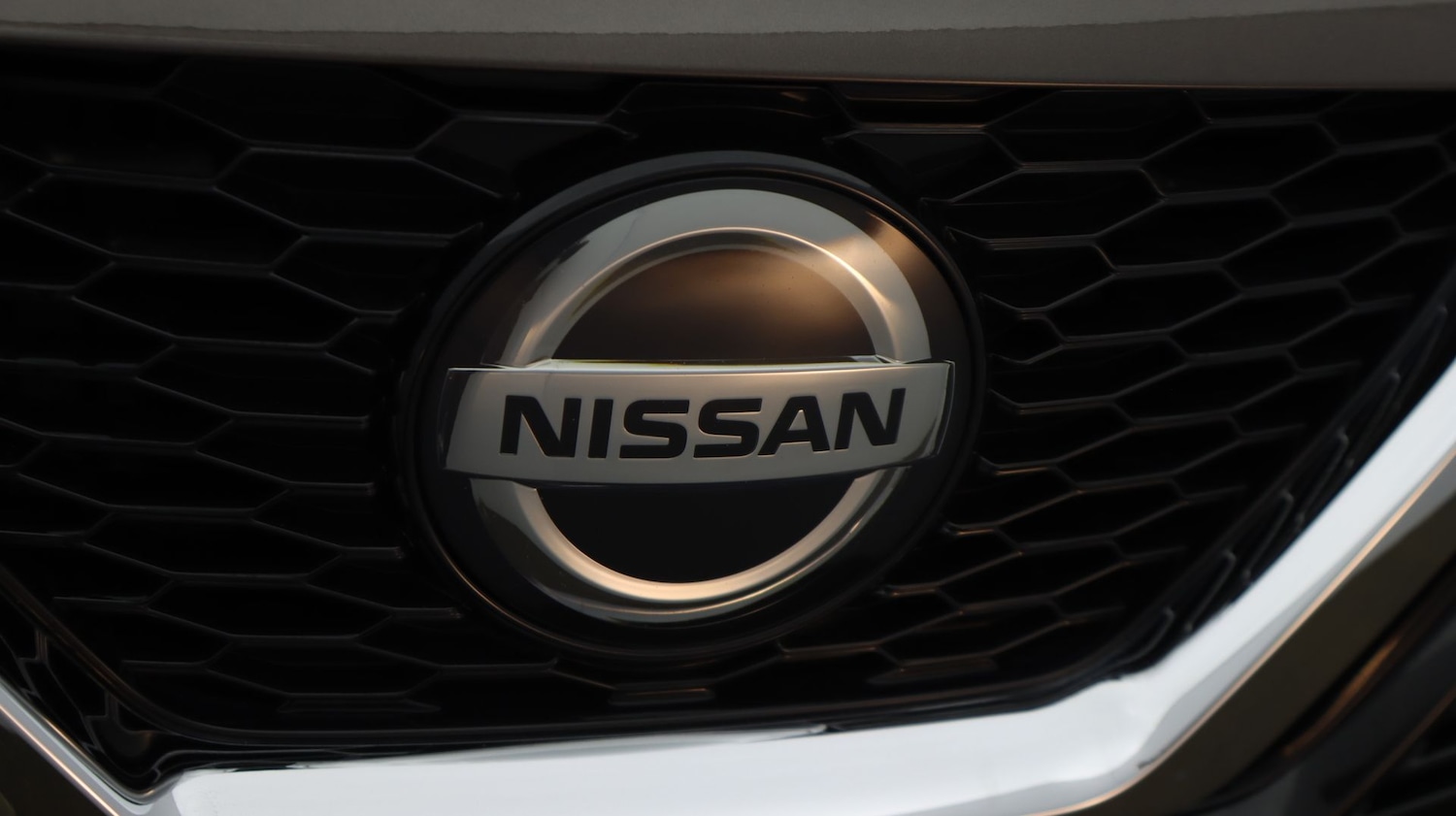 Used Nissan Qashqai 2021 for sale - 77992074: Photo 24