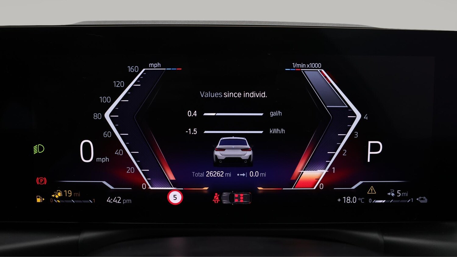 Used BMW 3 Series 2022 for sale - 75915922: Photo 11