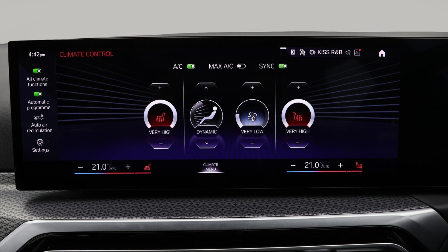 Used BMW 3 Series 2022 for sale - 75915922: Photo 13