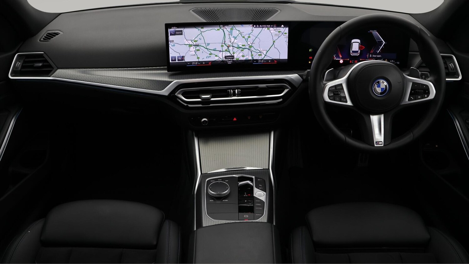 Used BMW 3 Series 2022 for sale - 75915922: Photo 14