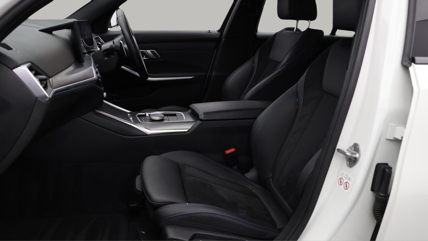 Used BMW 3 Series 2022 for sale - 75915922: Photo 15