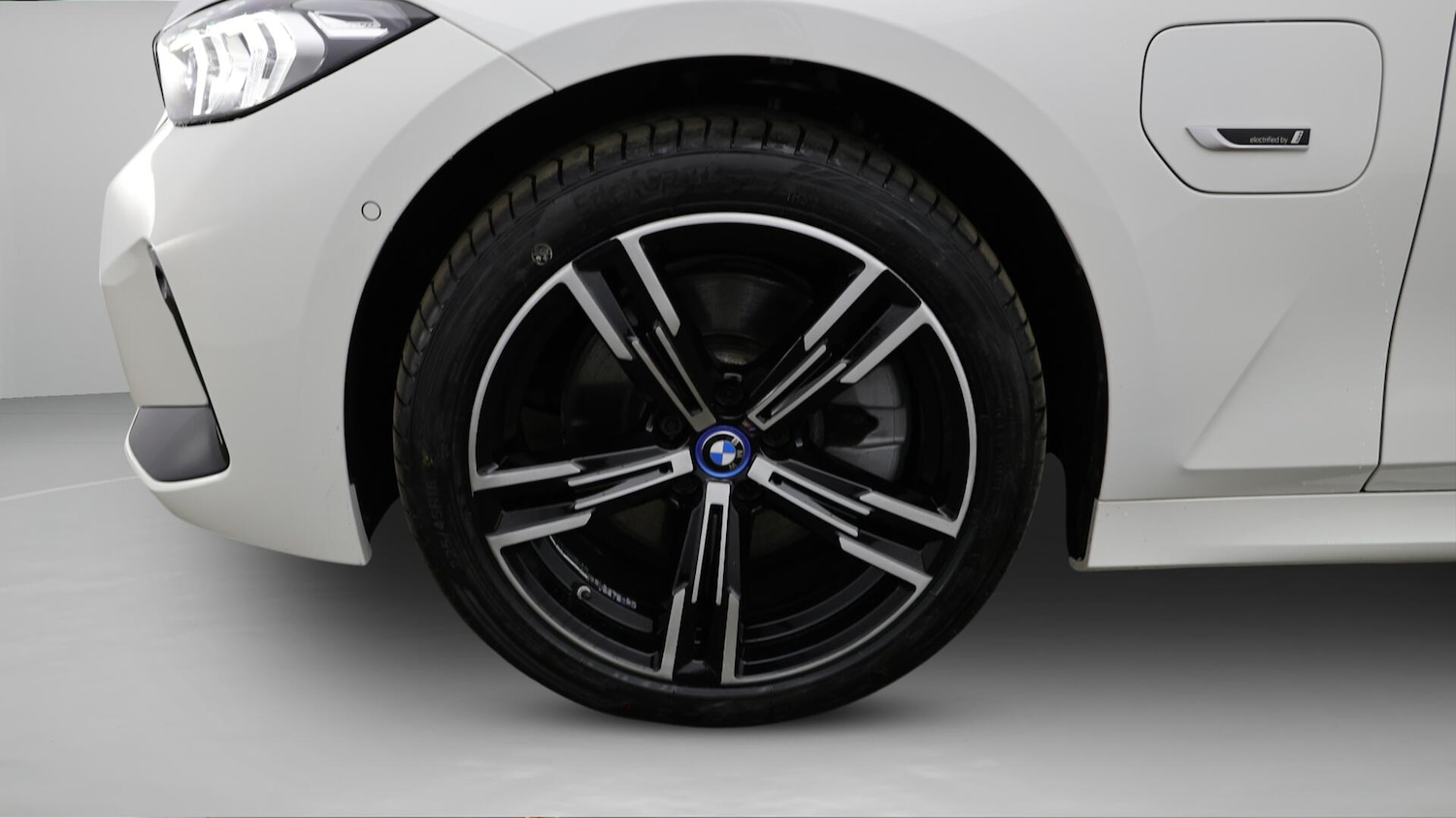 Used BMW 3 Series 2022 for sale - 75915922: Photo 19