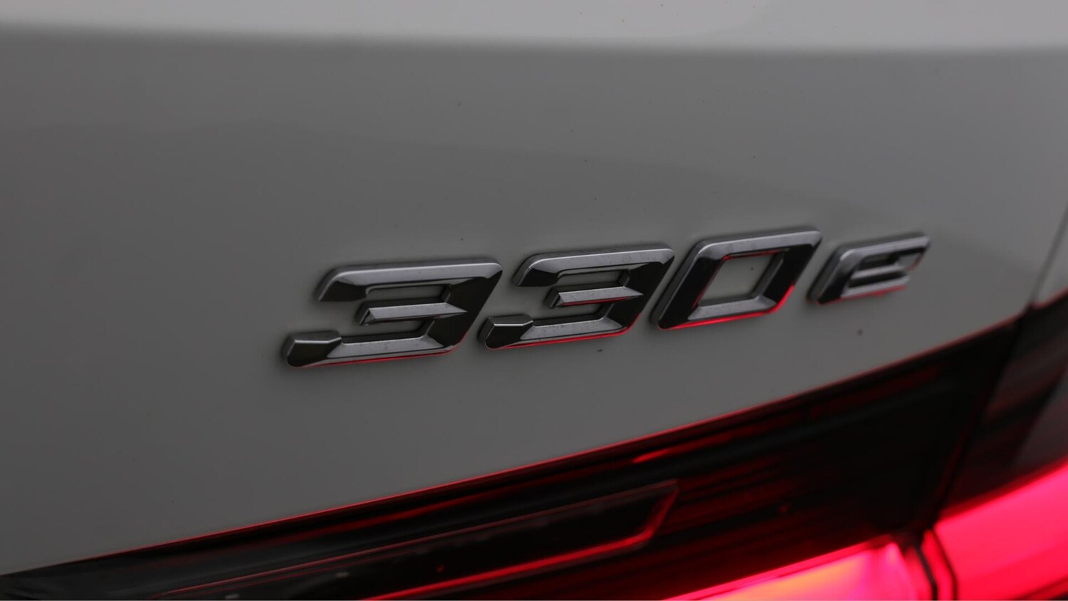 Used BMW 3 Series 2022 for sale - 75915922: Photo 22