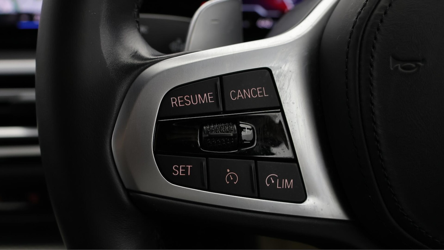 Used BMW 3 Series 2022 for sale - 75915922: Photo 25