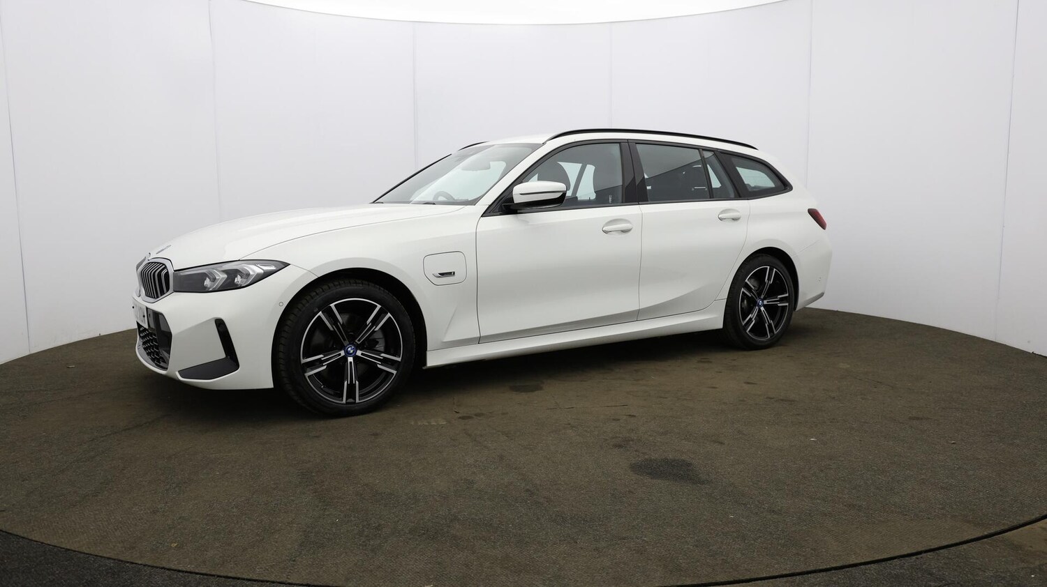 Used BMW 3 Series 2022 for sale - 75915922: Photo 48
