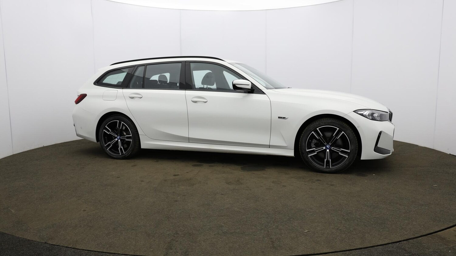 Used BMW 3 Series 2022 for sale - 75915922: Photo 62