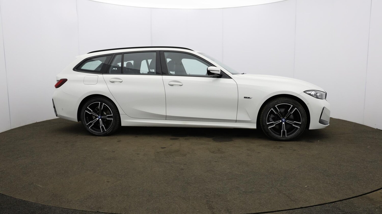 Used BMW 3 Series 2022 for sale - 75915922: Photo 63