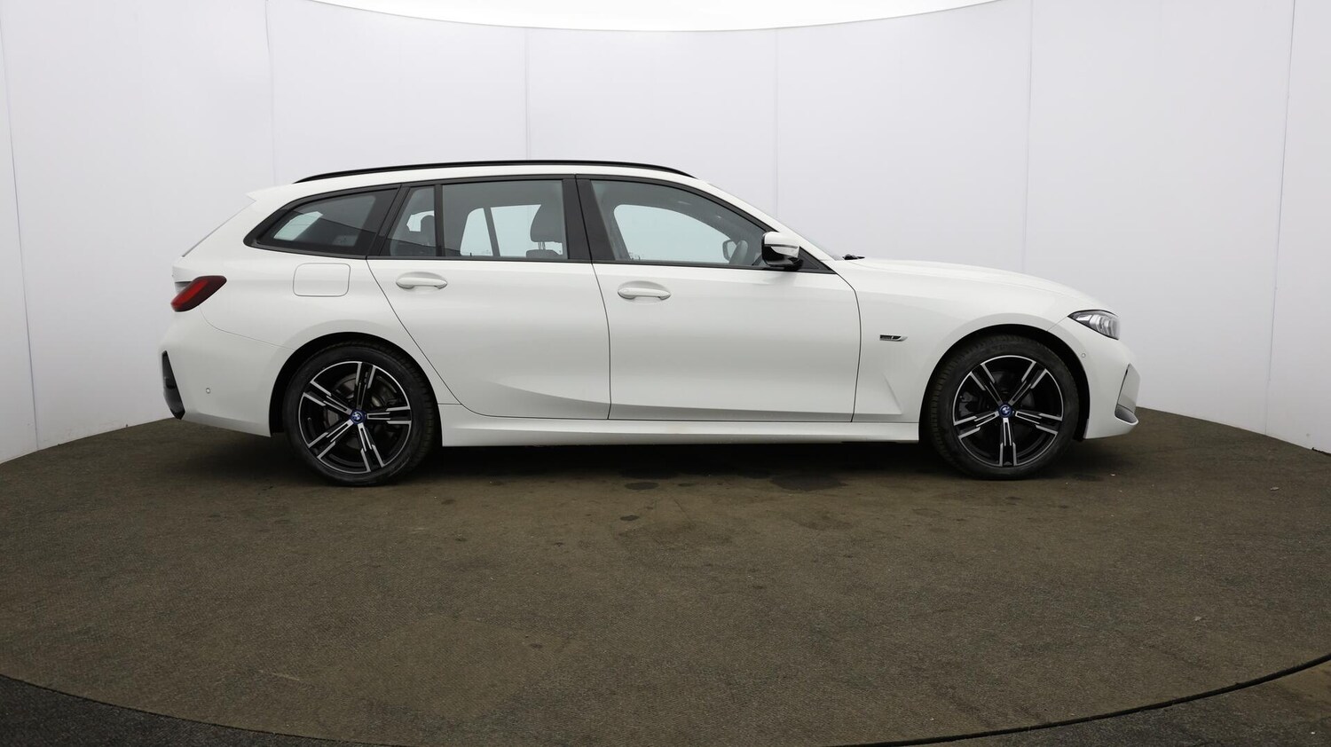 Used BMW 3 Series 2022 for sale - 75915922: Photo 64