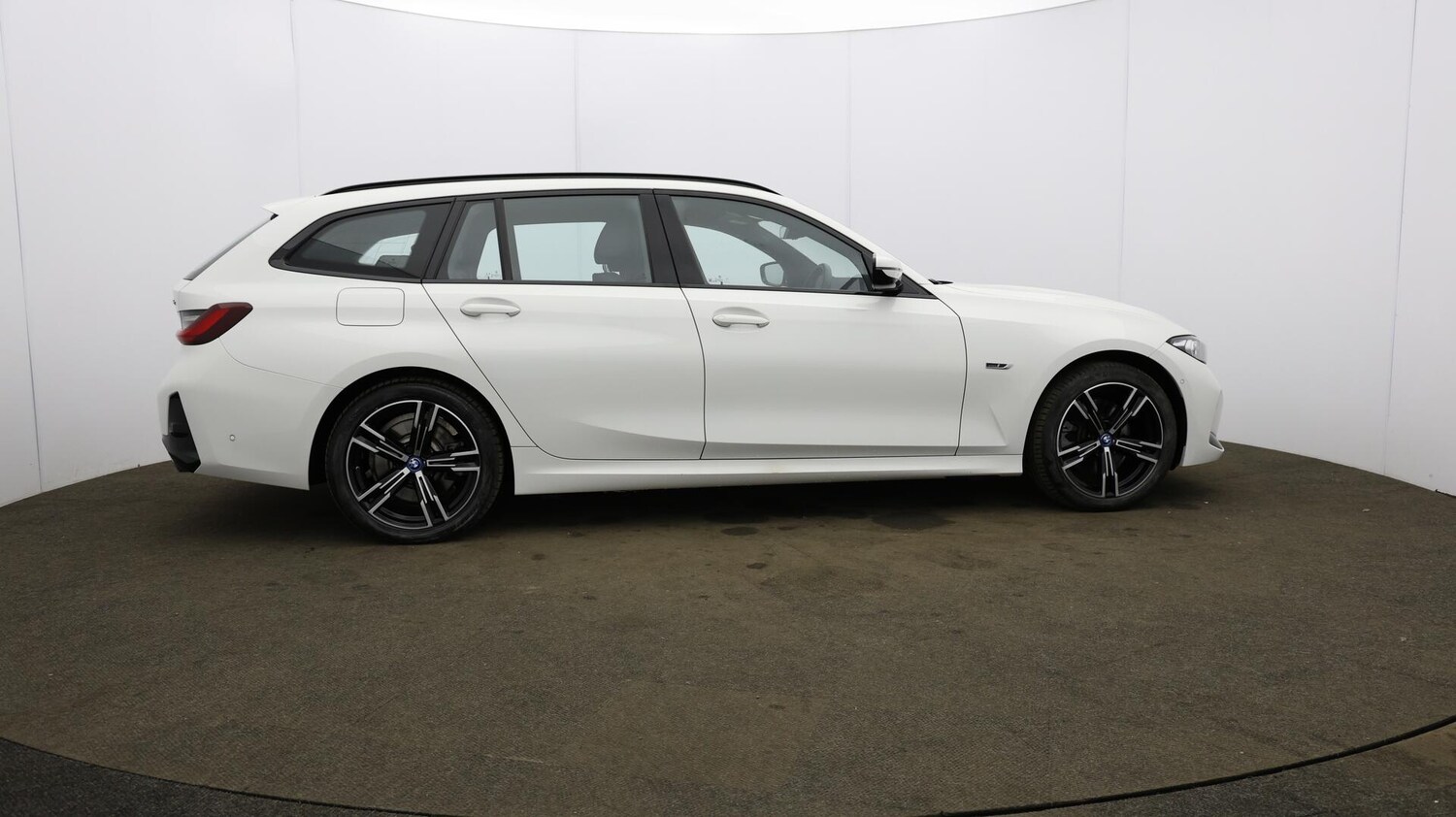 Used BMW 3 Series 2022 for sale - 75915922: Photo 65