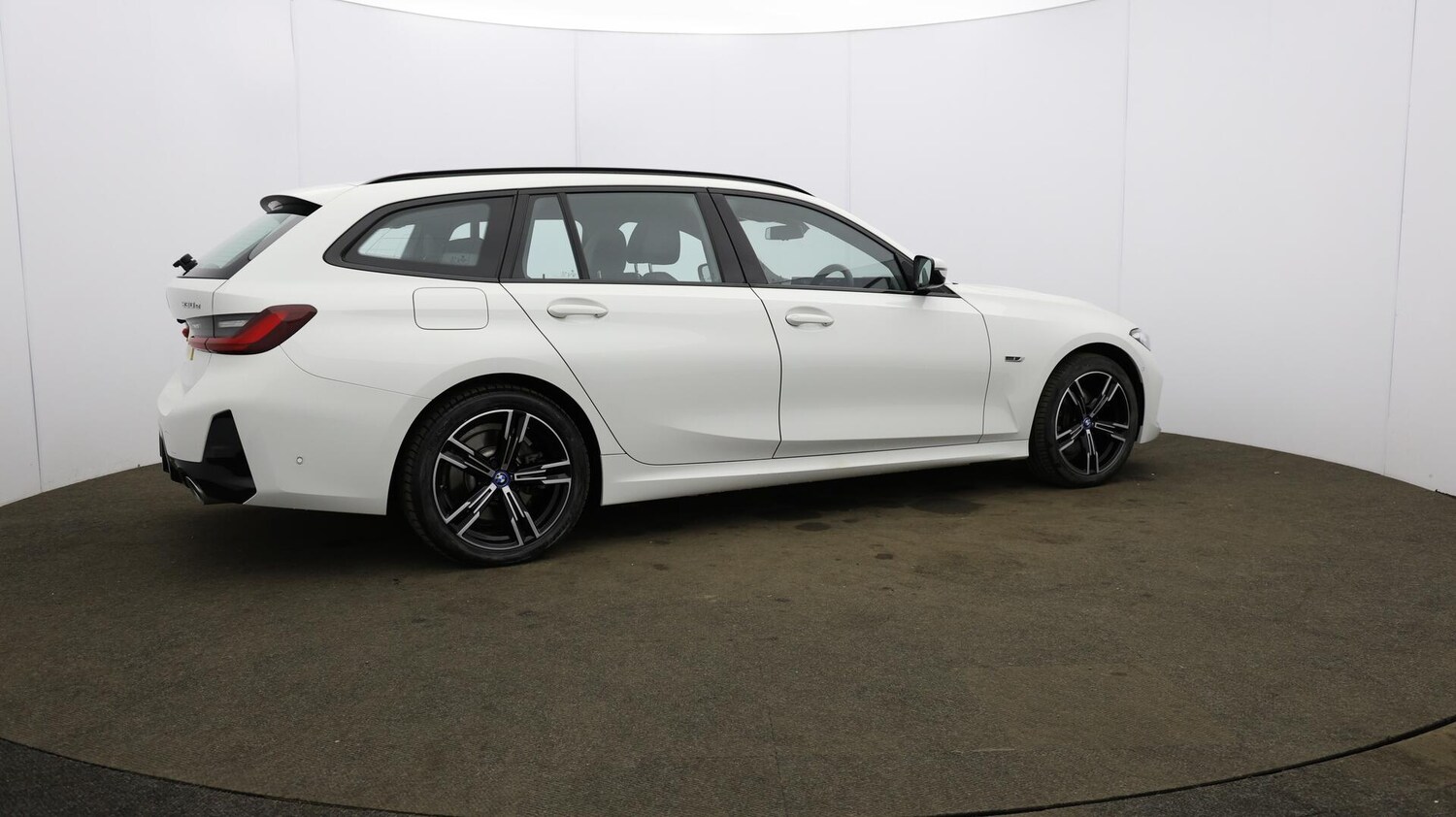 Used BMW 3 Series 2022 for sale - 75915922: Photo 67