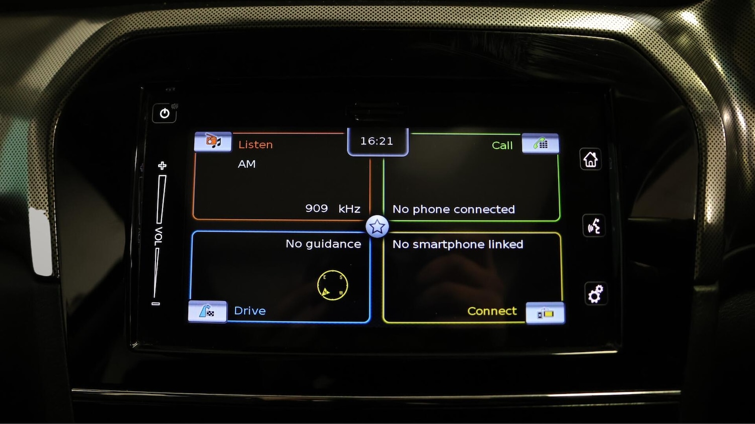 Used Suzuki Vitara 2023 for sale - 76388698: Photo 12