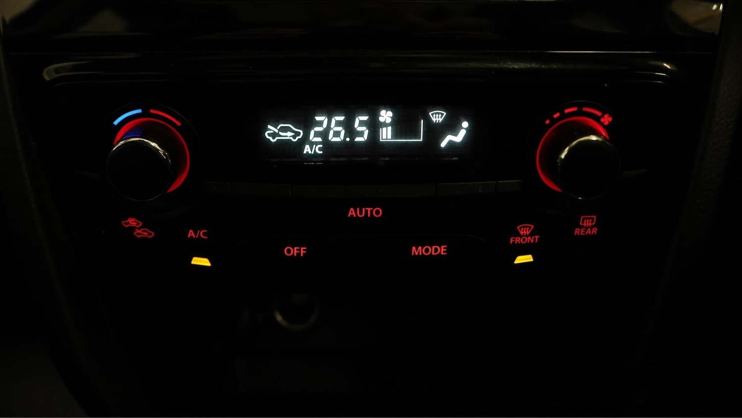 Used Suzuki Vitara 2023 for sale - 76388698: Photo 13