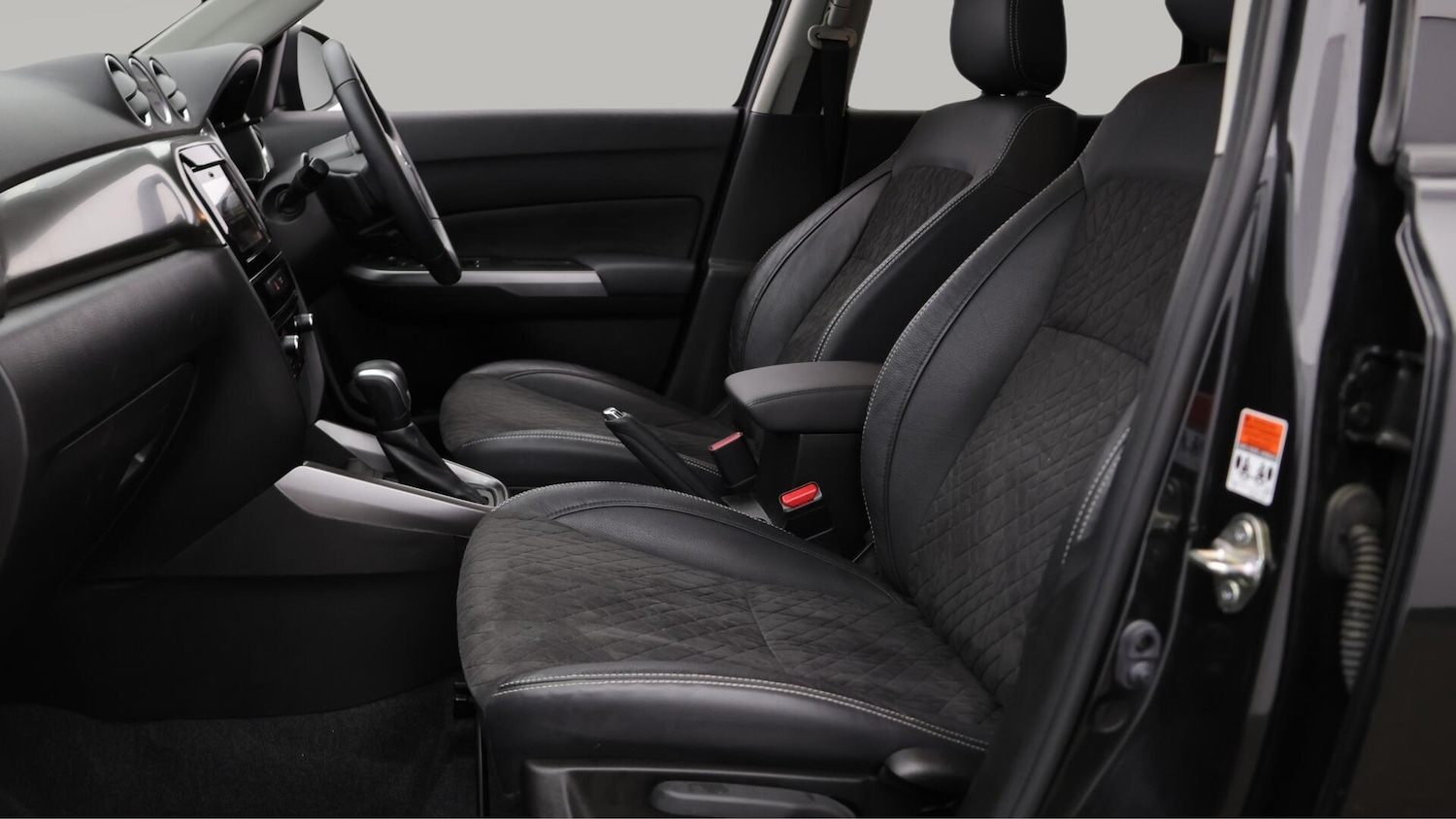 Used Suzuki Vitara 2023 for sale - 76388698: Photo 15