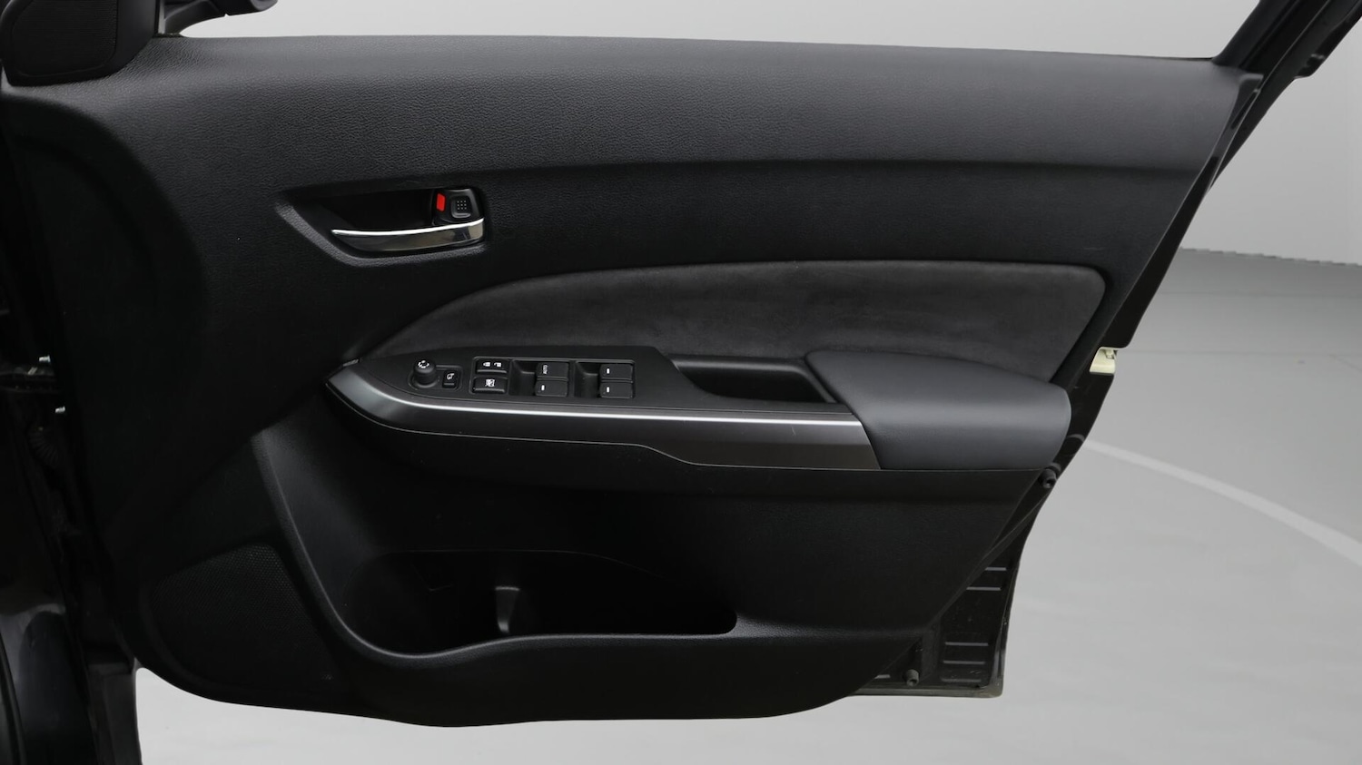 Used Suzuki Vitara 2023 for sale - 76388698: Photo 16