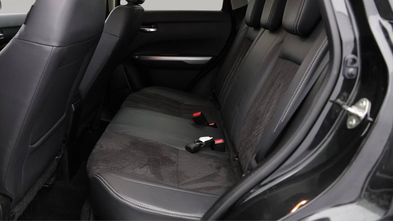 Used Suzuki Vitara 2023 for sale - 76388698: Photo 17