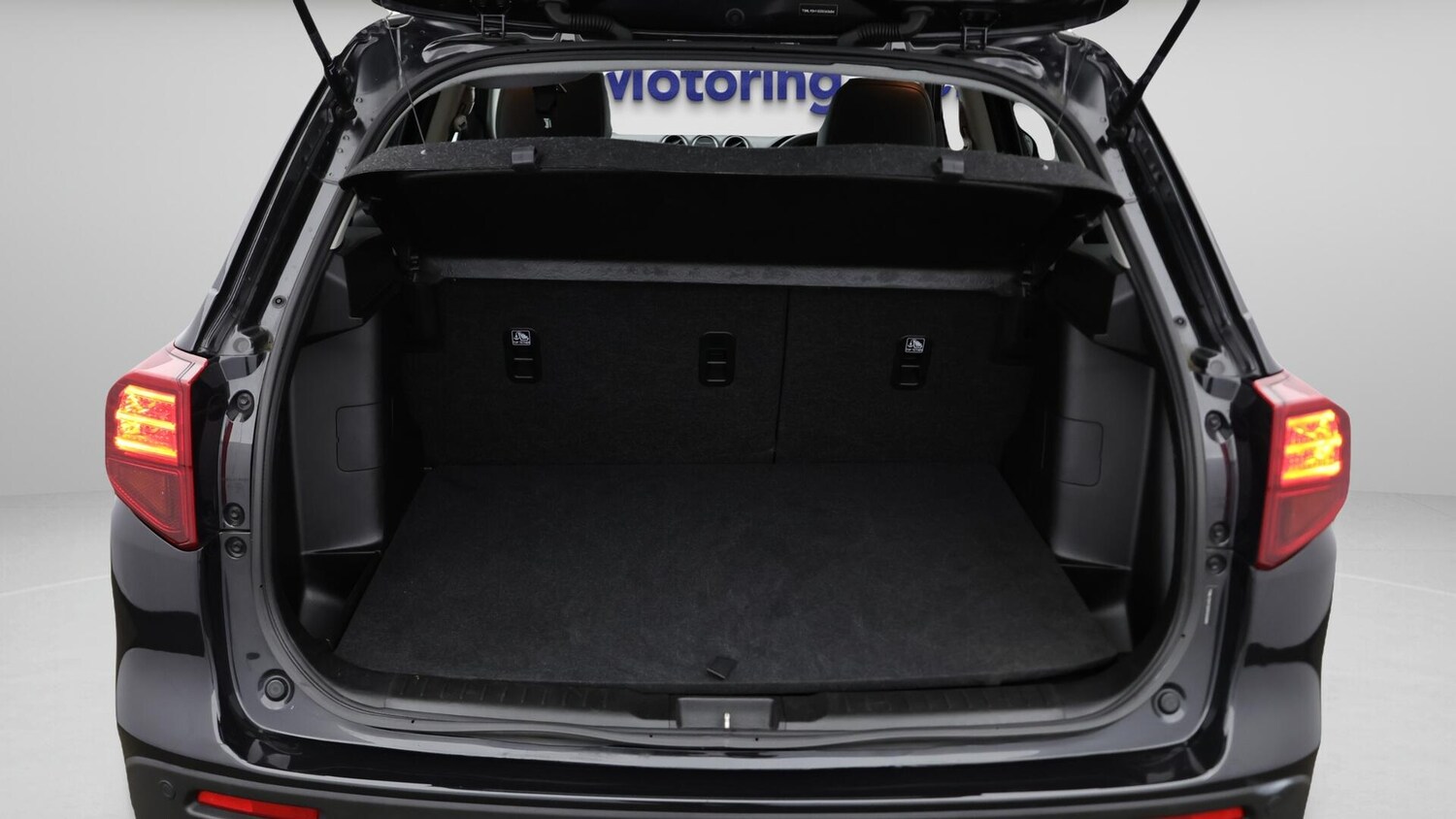 Used Suzuki Vitara 2023 for sale - 76388698: Photo 18