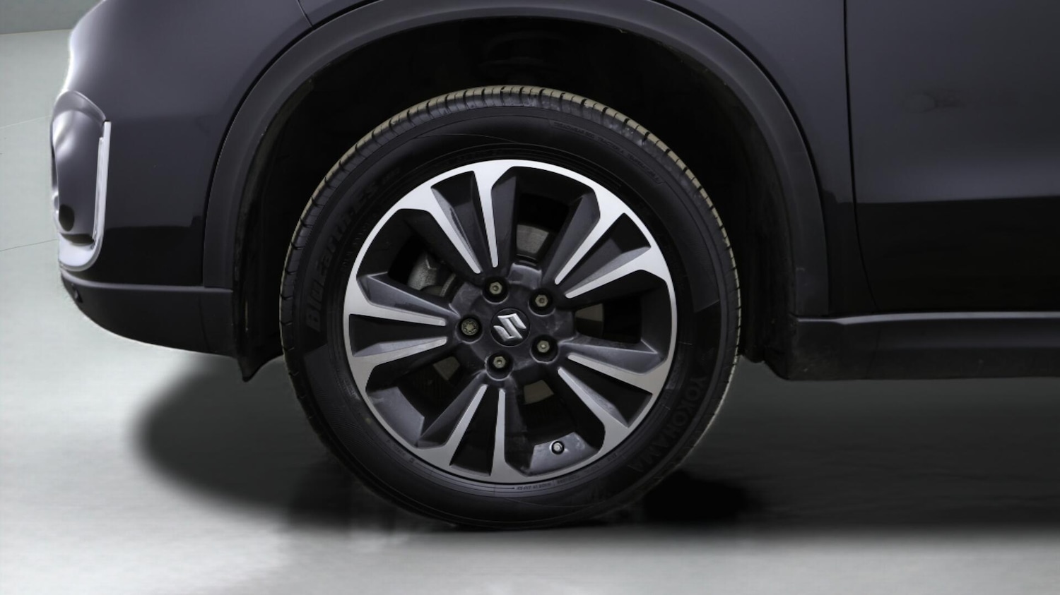 Used Suzuki Vitara 2023 for sale - 76388698: Photo 19