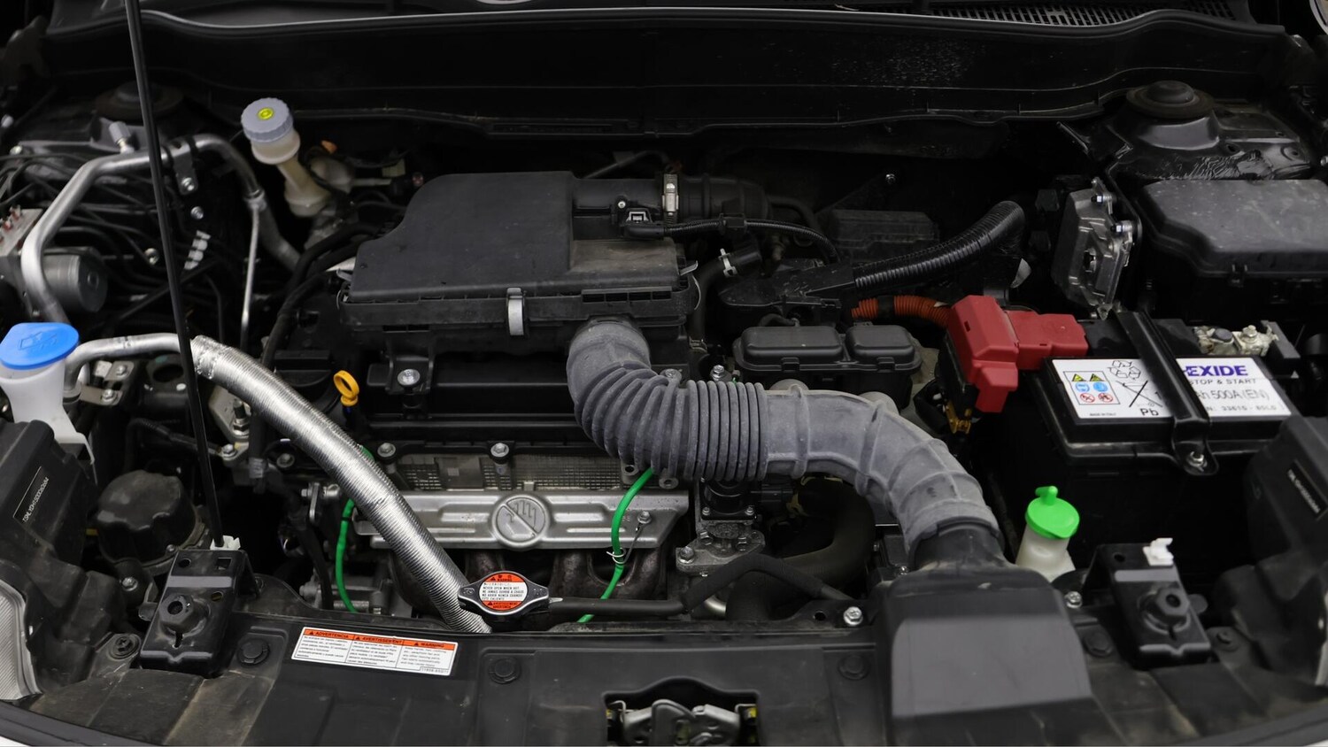 Used Suzuki Vitara 2023 for sale - 76388698: Photo 20