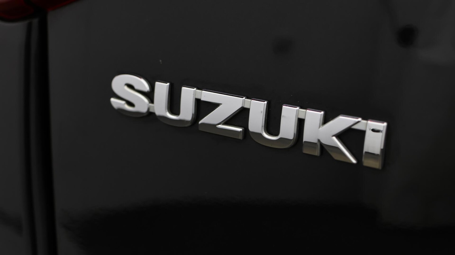 Used Suzuki Vitara 2023 for sale - 76388698: Photo 21