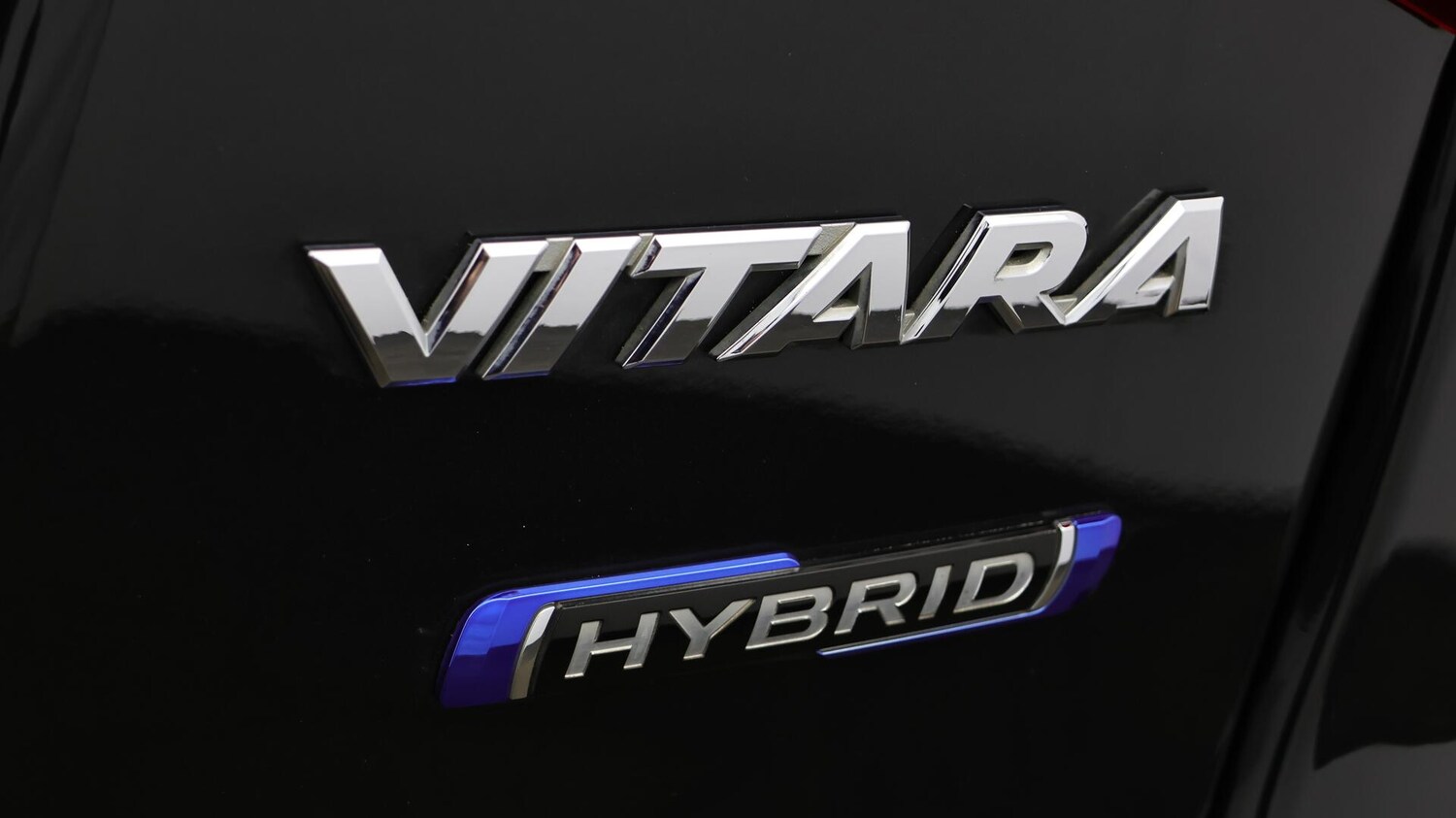 Used Suzuki Vitara 2023 for sale - 76388698: Photo 22