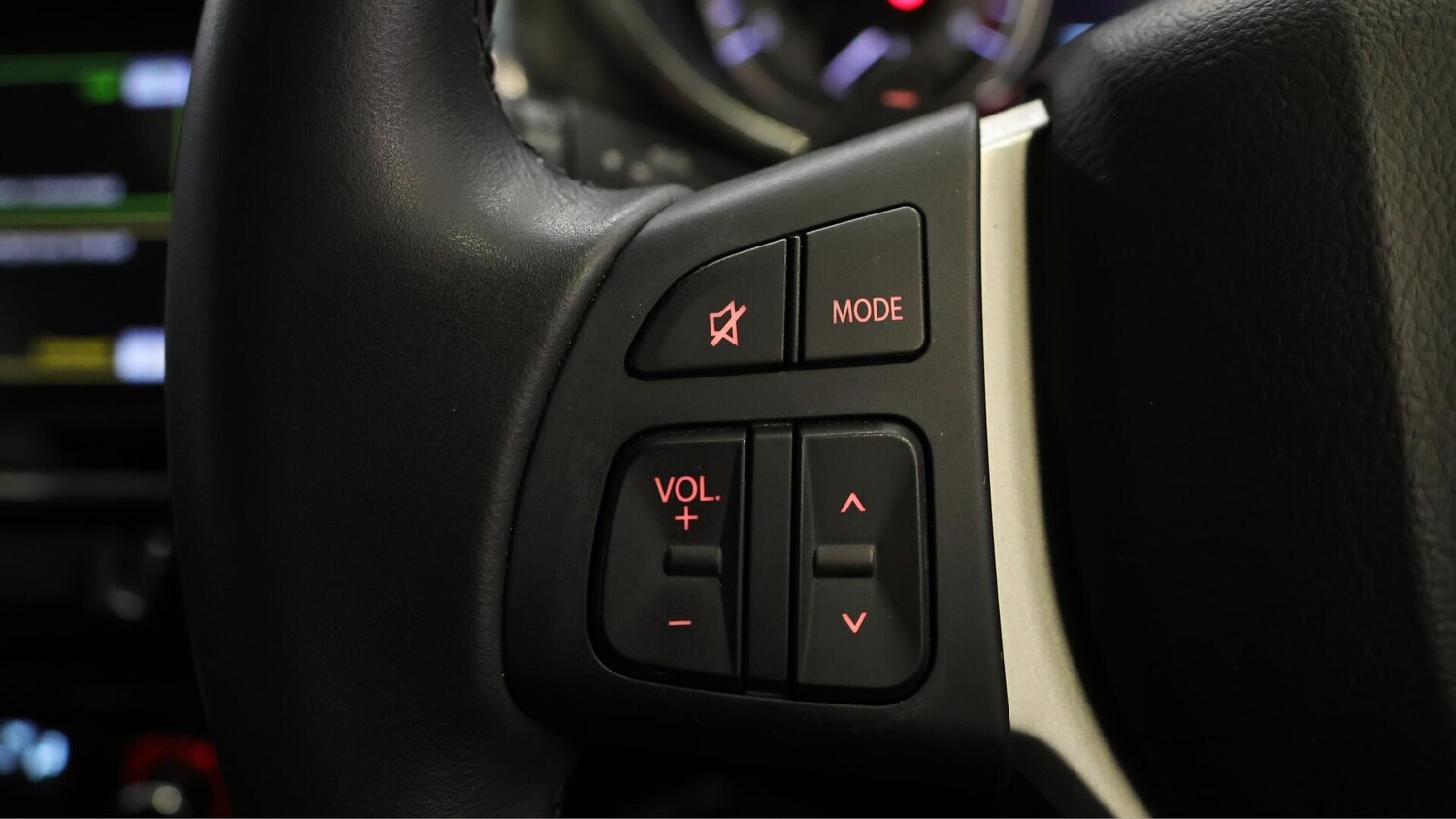 Used Suzuki Vitara 2023 for sale - 76388698: Photo 23