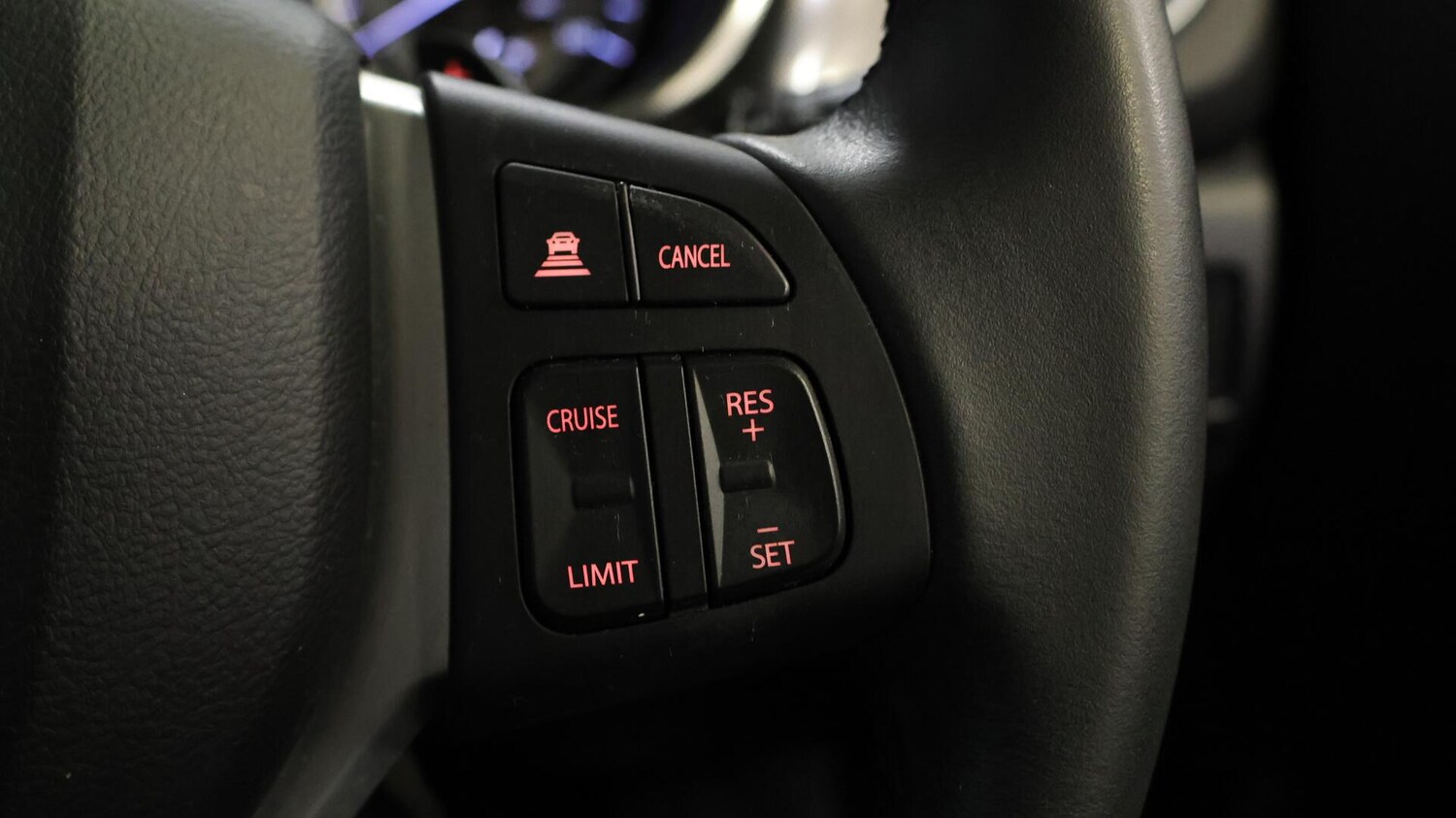 Used Suzuki Vitara 2023 for sale - 76388698: Photo 24