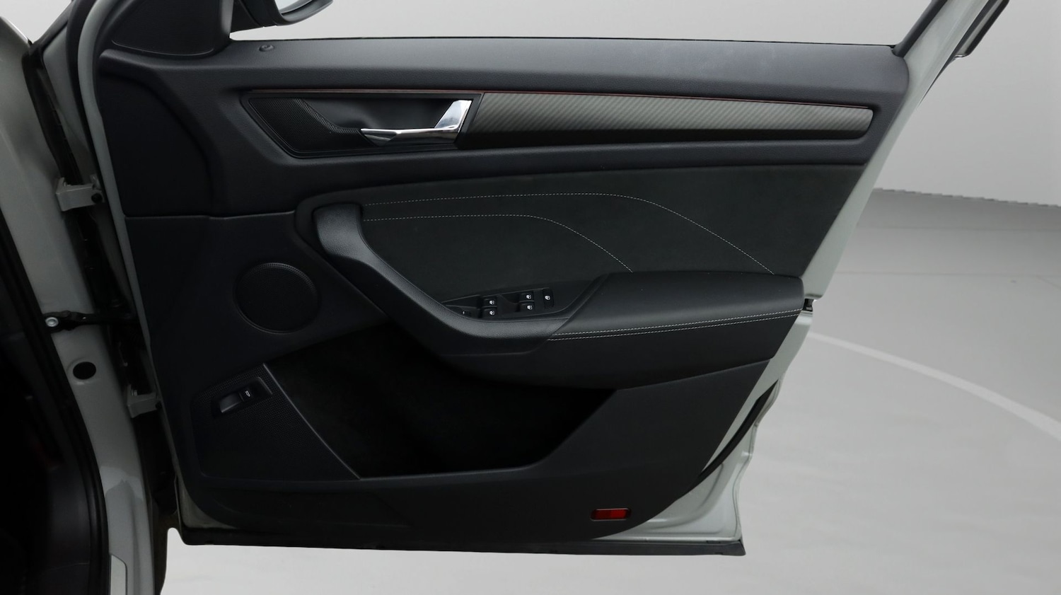 Used Skoda Kodiaq 2023 for sale - 77640290: Photo 15