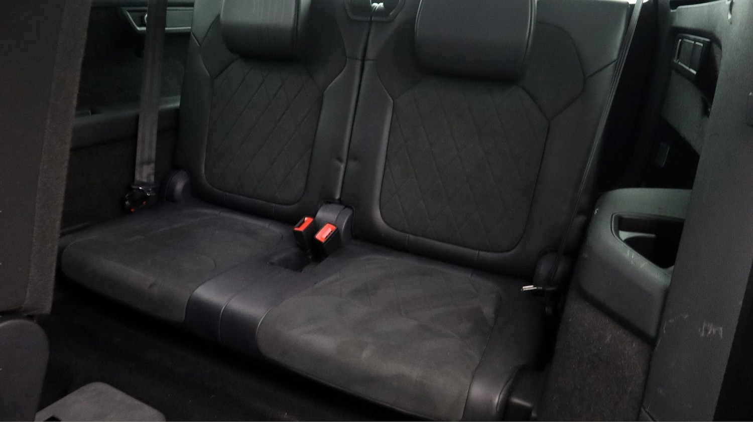 Used Skoda Kodiaq 2023 for sale - 77640290: Photo 20