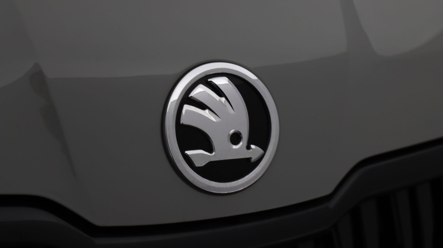 Used Skoda Kodiaq 2023 for sale - 77640290: Photo 26