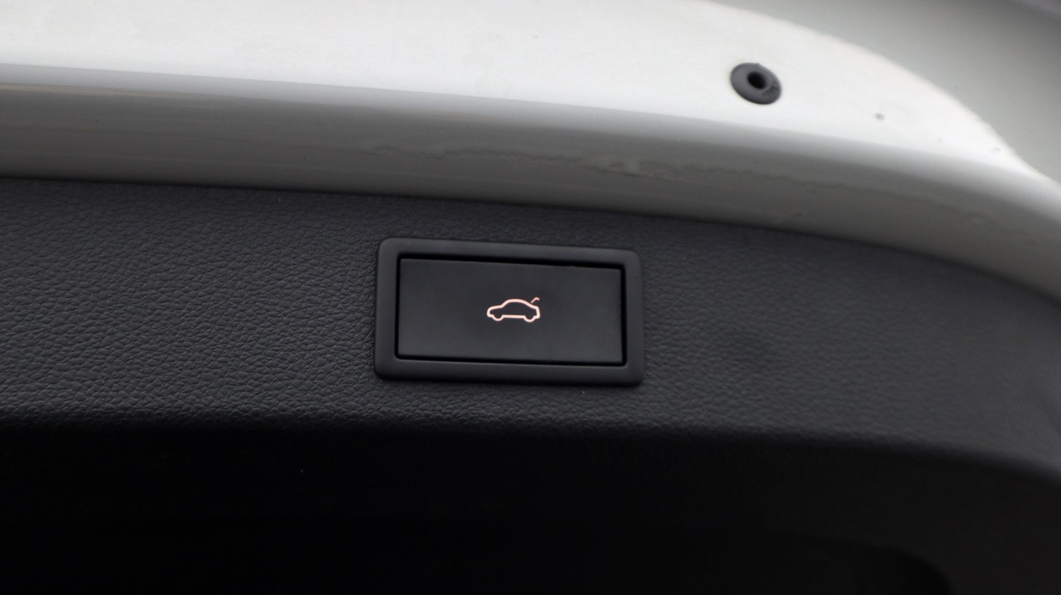 Used Skoda Kodiaq 2023 for sale - 77640290: Photo 27