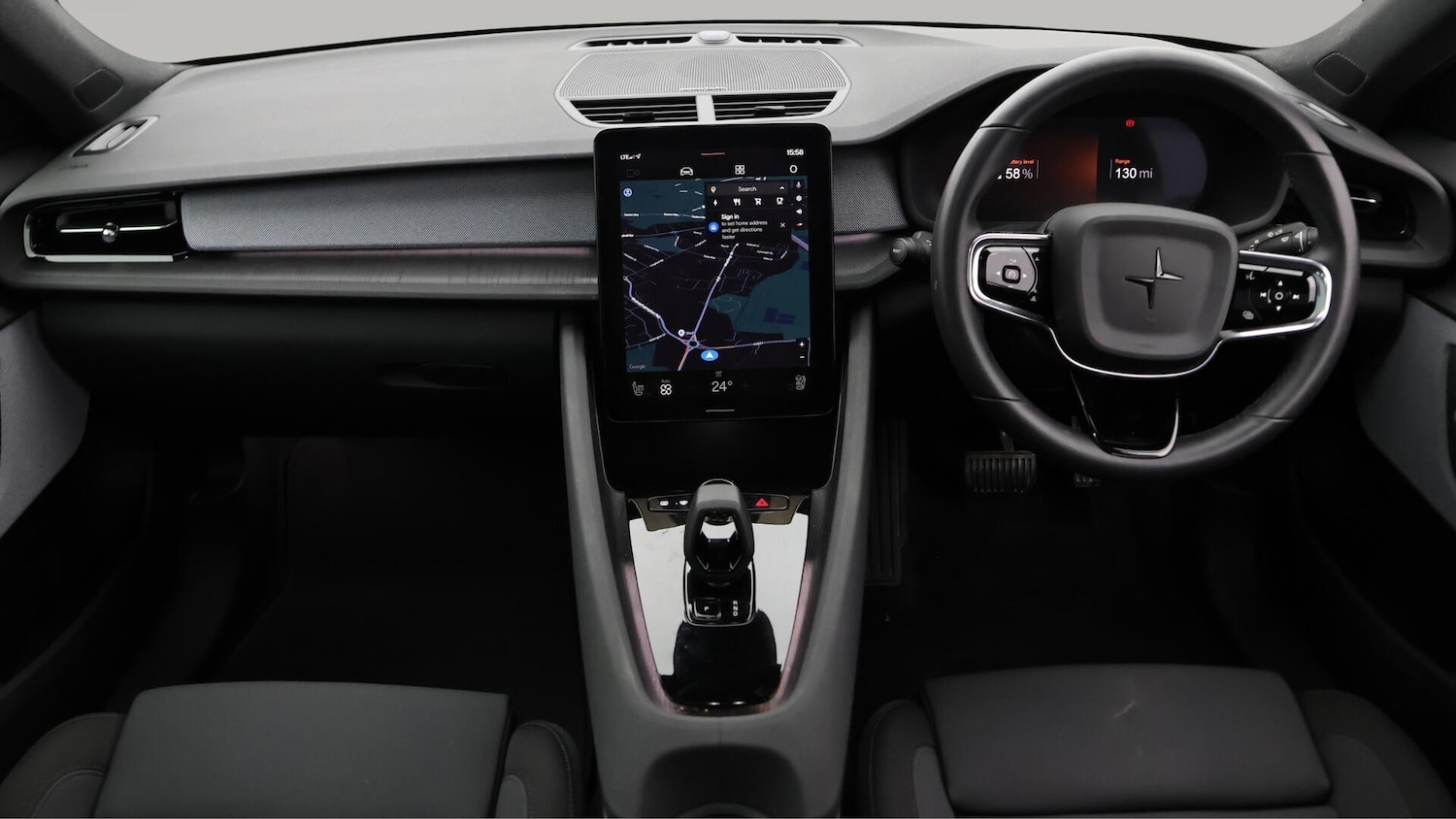 Used Polestar Polestar 2 2022 for sale - 76432530: Photo 14