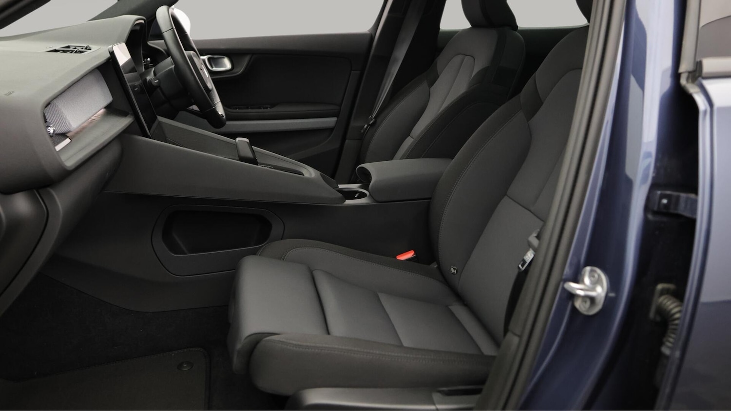 Used Polestar Polestar 2 2022 for sale - 76432530: Photo 15