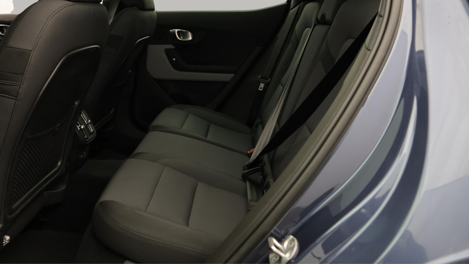 Used Polestar Polestar 2 2022 for sale - 76432530: Photo 17