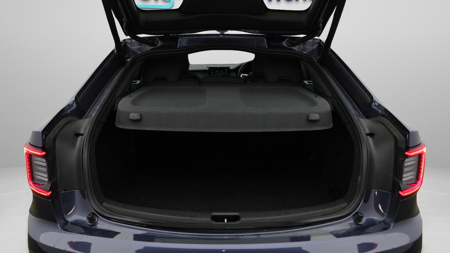 Used Polestar Polestar 2 2022 for sale - 76432530: Photo 18