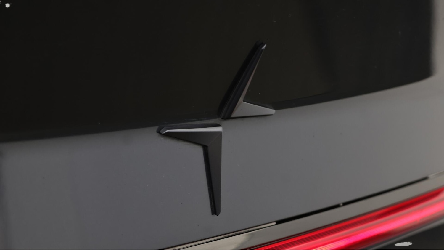 Used Polestar Polestar 2 2022 for sale - 76432530: Photo 21