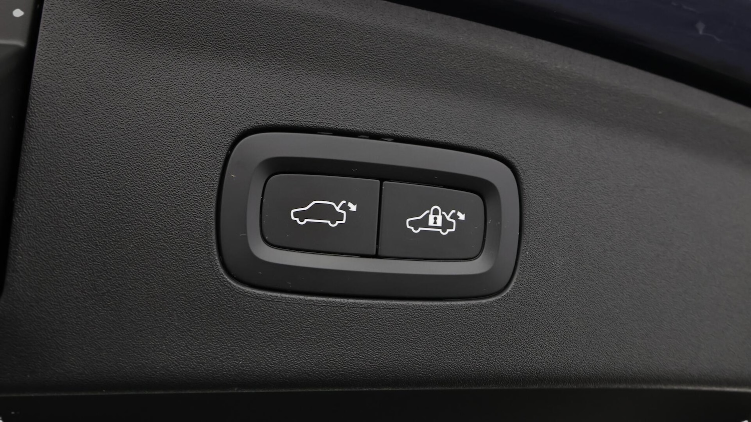 Used Polestar Polestar 2 2022 for sale - 76432530: Photo 22