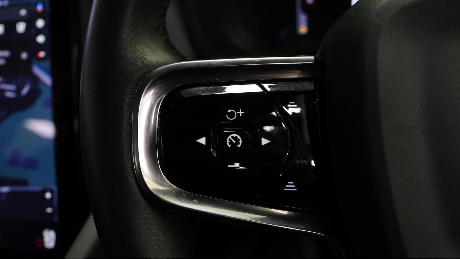 Used Polestar Polestar 2 2022 for sale - 76432530: Photo 23